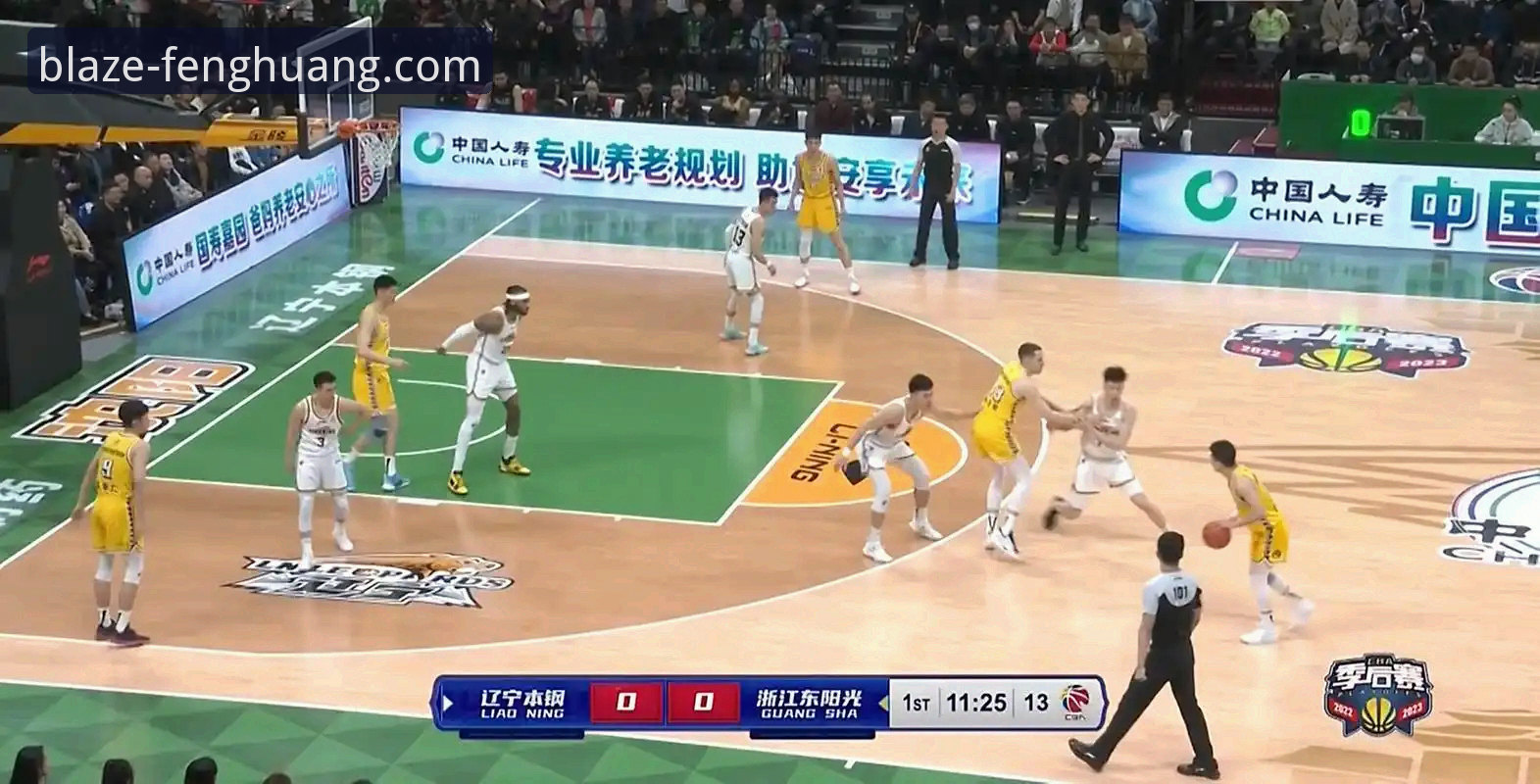 凤凰体育提现 CBA季后赛G2加时逆转深度分析:兰道夫33分率浙江2-0横扫宁波,凤凰体育平台见证晋级之路